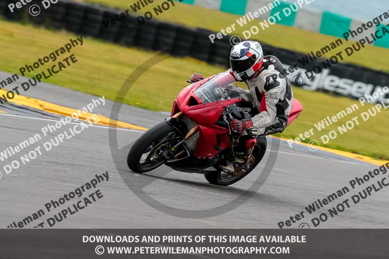 PJ Motorsport 2019;anglesey no limits trackday;anglesey photographs;anglesey trackday photographs;enduro digital images;event digital images;eventdigitalimages;no limits trackdays;peter wileman photography;racing digital images;trac mon;trackday digital images;trackday photos;ty croes